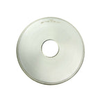JEM Nozzles #6 - Round