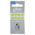 JEM Nozzles #61 - Medium Petal