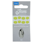 JEM Nozzles #61 - Medium Petal