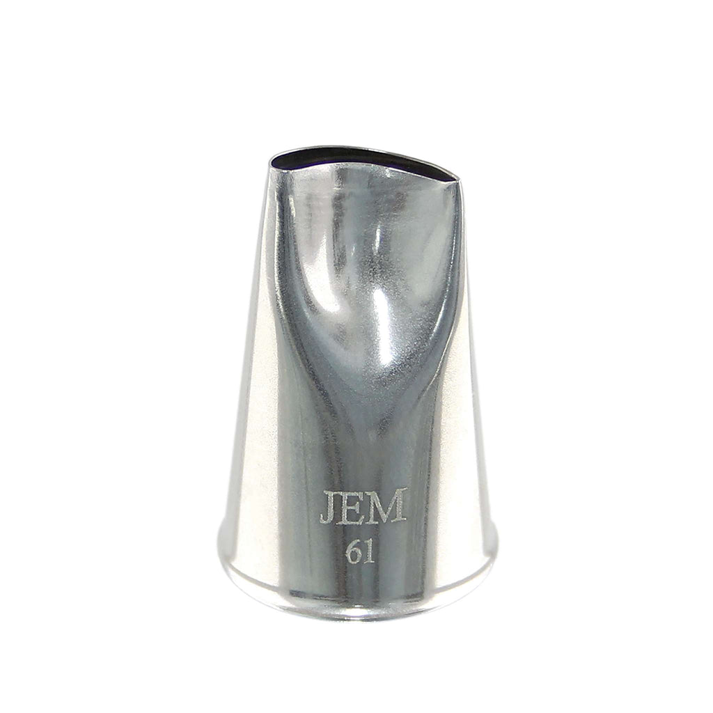 JEM Nozzles #61 - Medium Petal