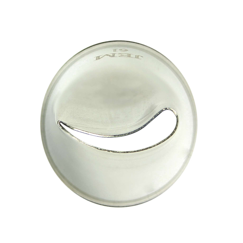 JEM Nozzles #61 - Medium Petal