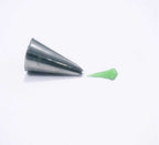 JEM Nozzles #66 - Leaf