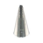 JEM Nozzles #66 - Leaf