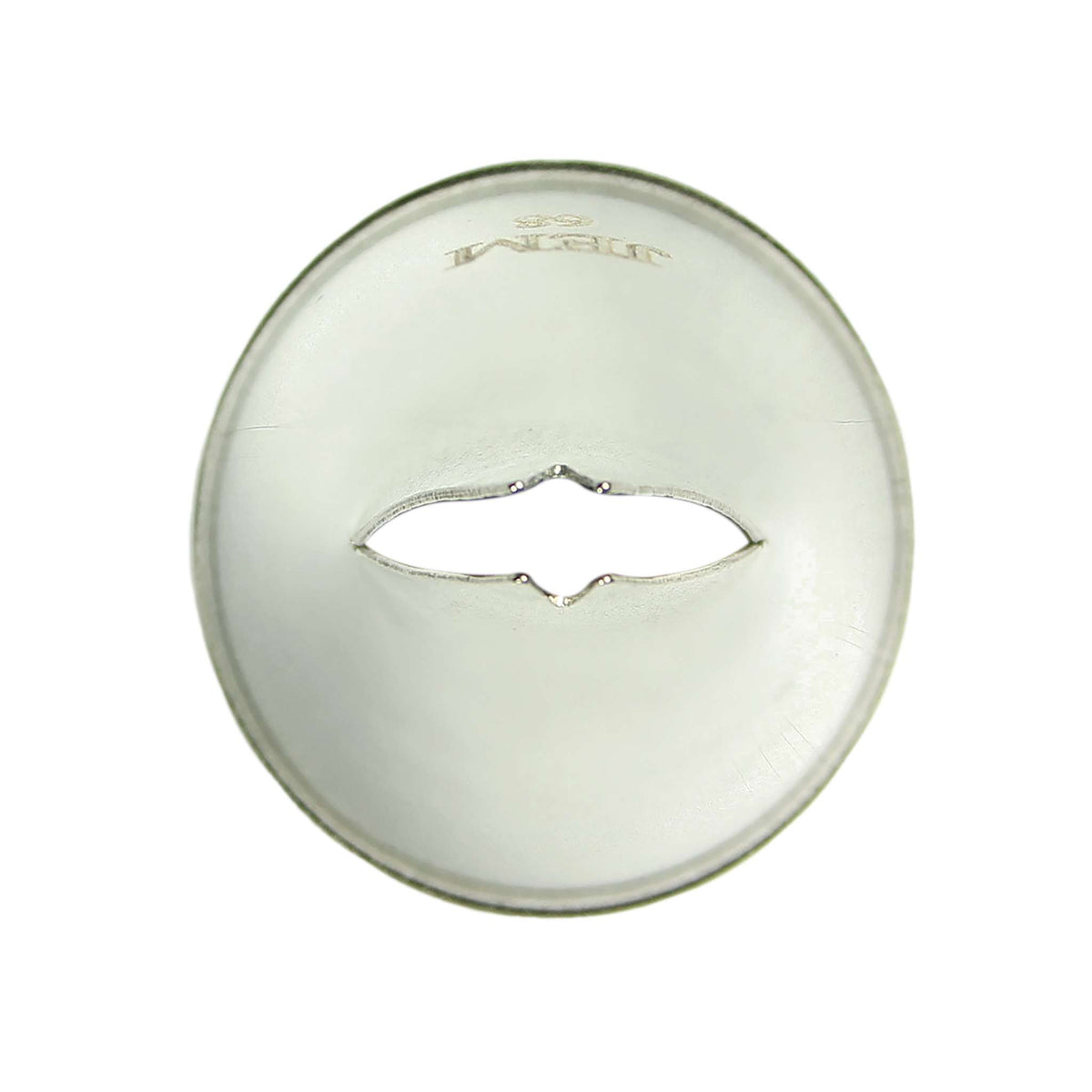 JEM Boquilla de Hoja Mediana nº 68