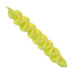 JEM Nozzles #680 - Saint Honoré