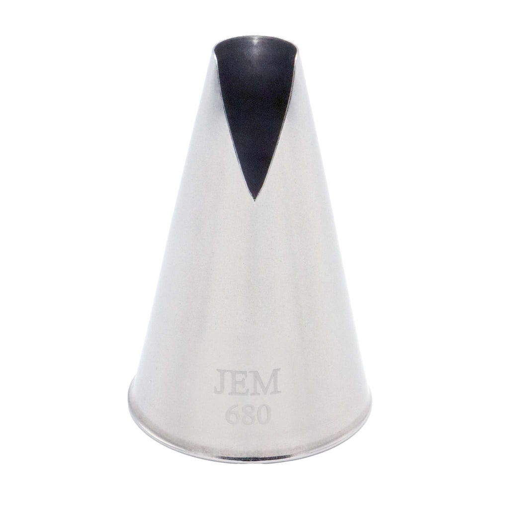 JEM Nozzles #680 - Saint Honoré
