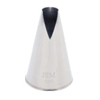 JEM Nozzles #680 - Saint Honoré