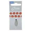 JEM Nozzles #7 - Round