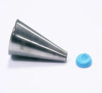 JEM Nozzles #7 - Round