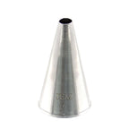 JEM Nozzles #7 - Round