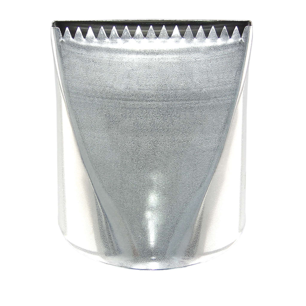 JEM Nozzles #789 - Giant Basketweave