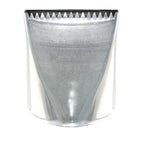 JEM Nozzles #789 - Giant Basketweave
