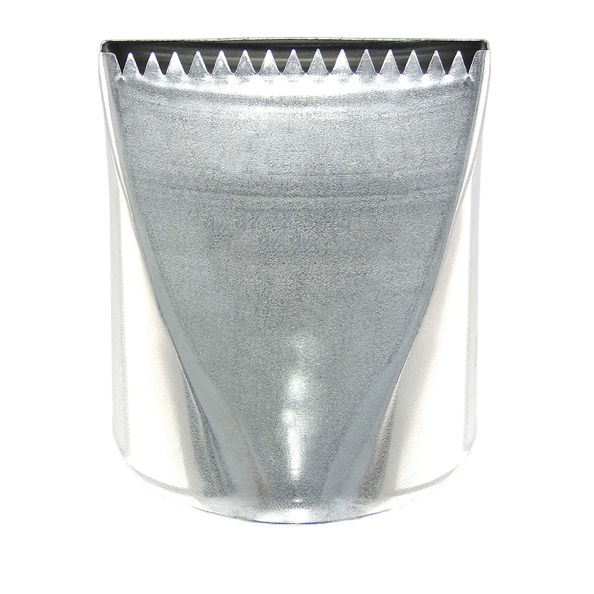 JEM Nozzles #789 - Giant Basketweave