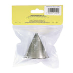JEM Nozzles #789 - Giant Basketweave