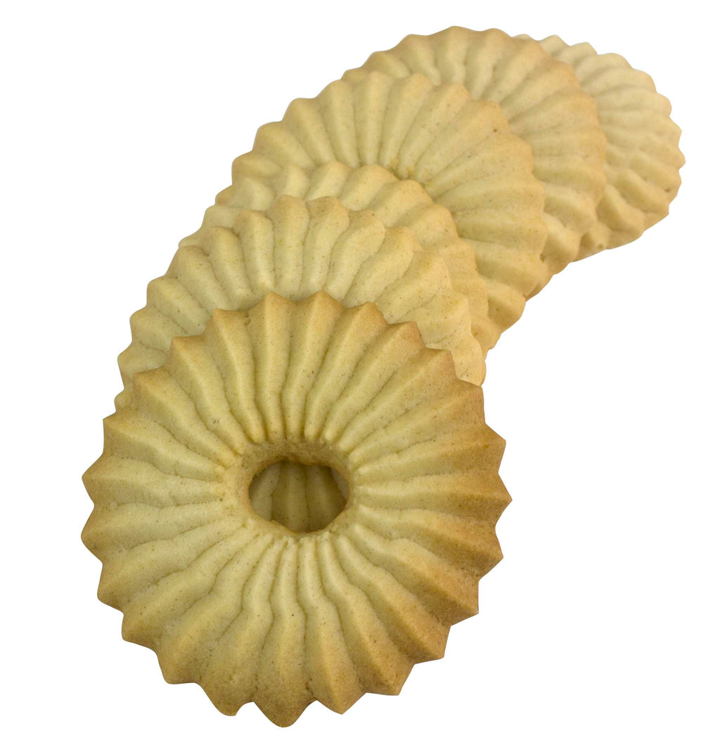 NZ794