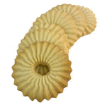NZ794