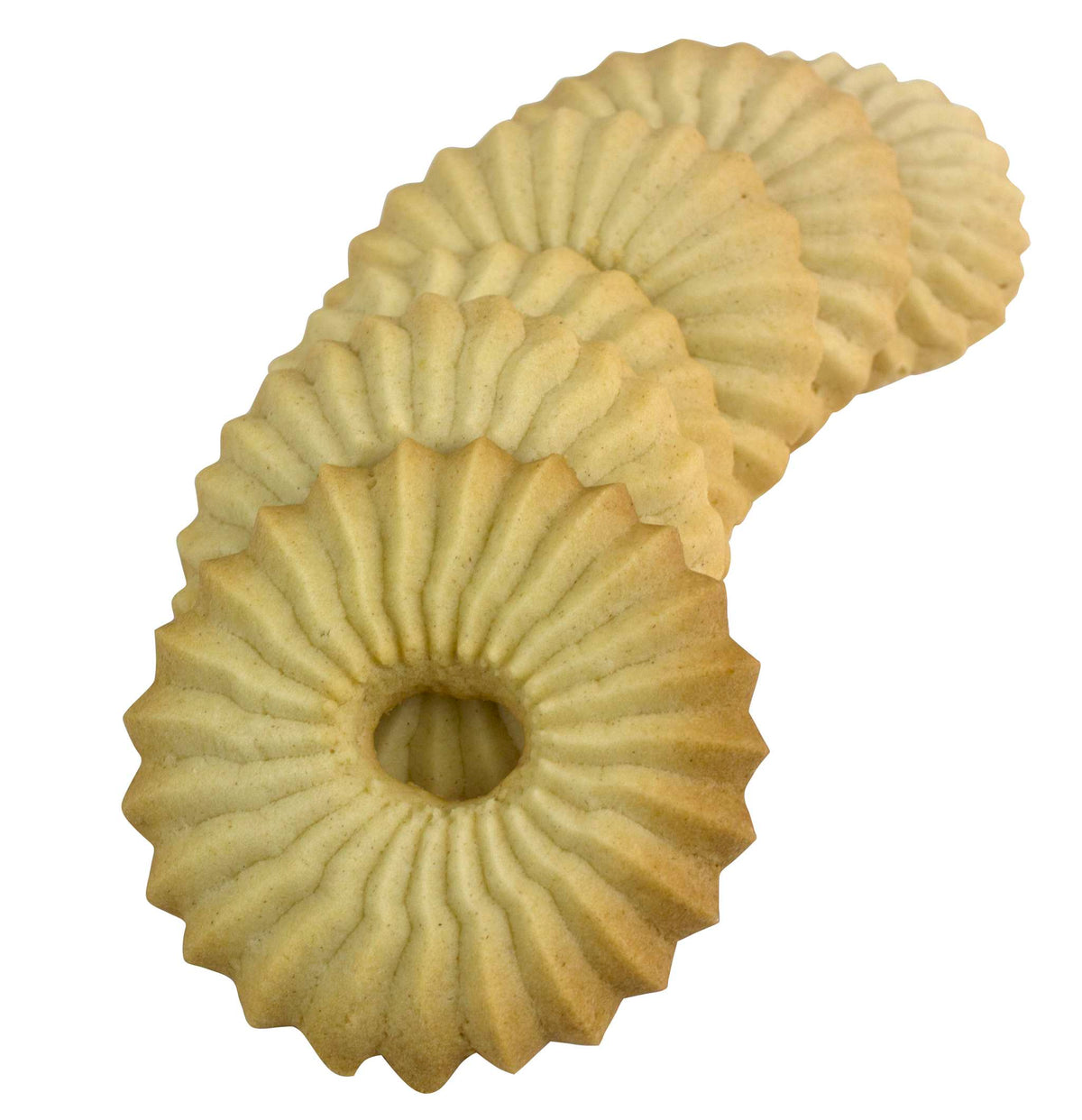 NZ794