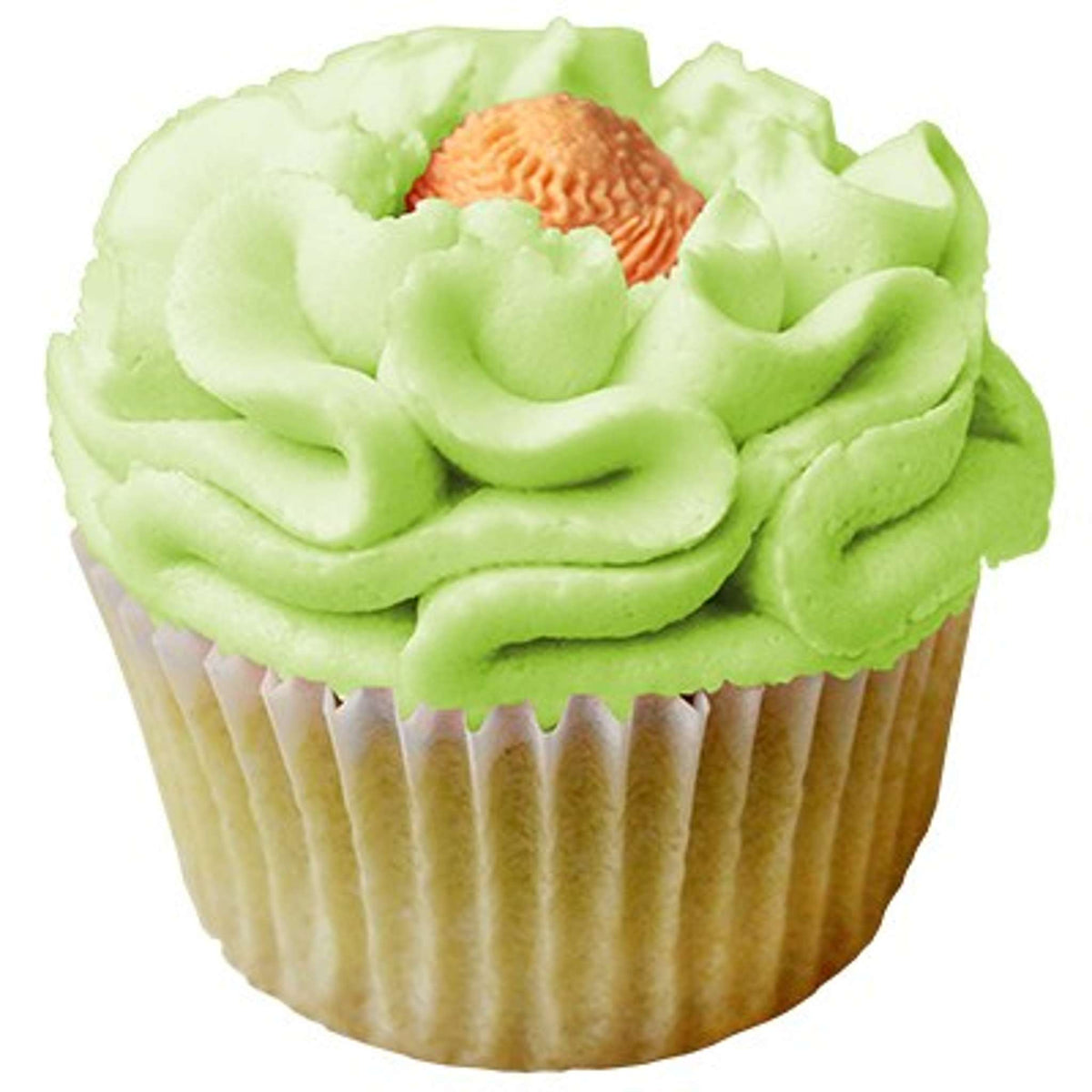 JEM Dreh-Dreh SpritzPiping-Tülle - Set 1