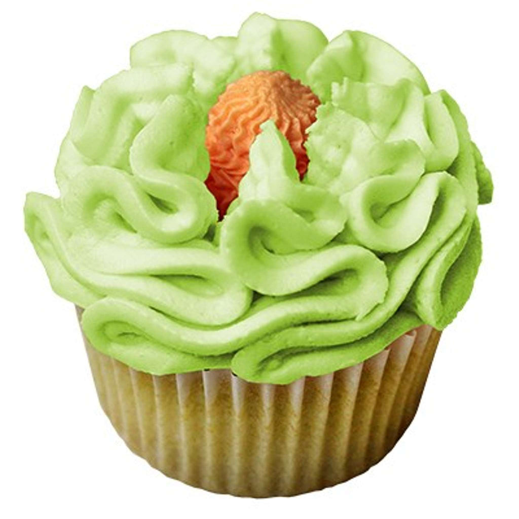 JEM Dreh-Dreh SpritzPiping-Tülle - Set 1