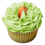 JEM Dreh-Dreh SpritzPiping-Tülle - Set 1