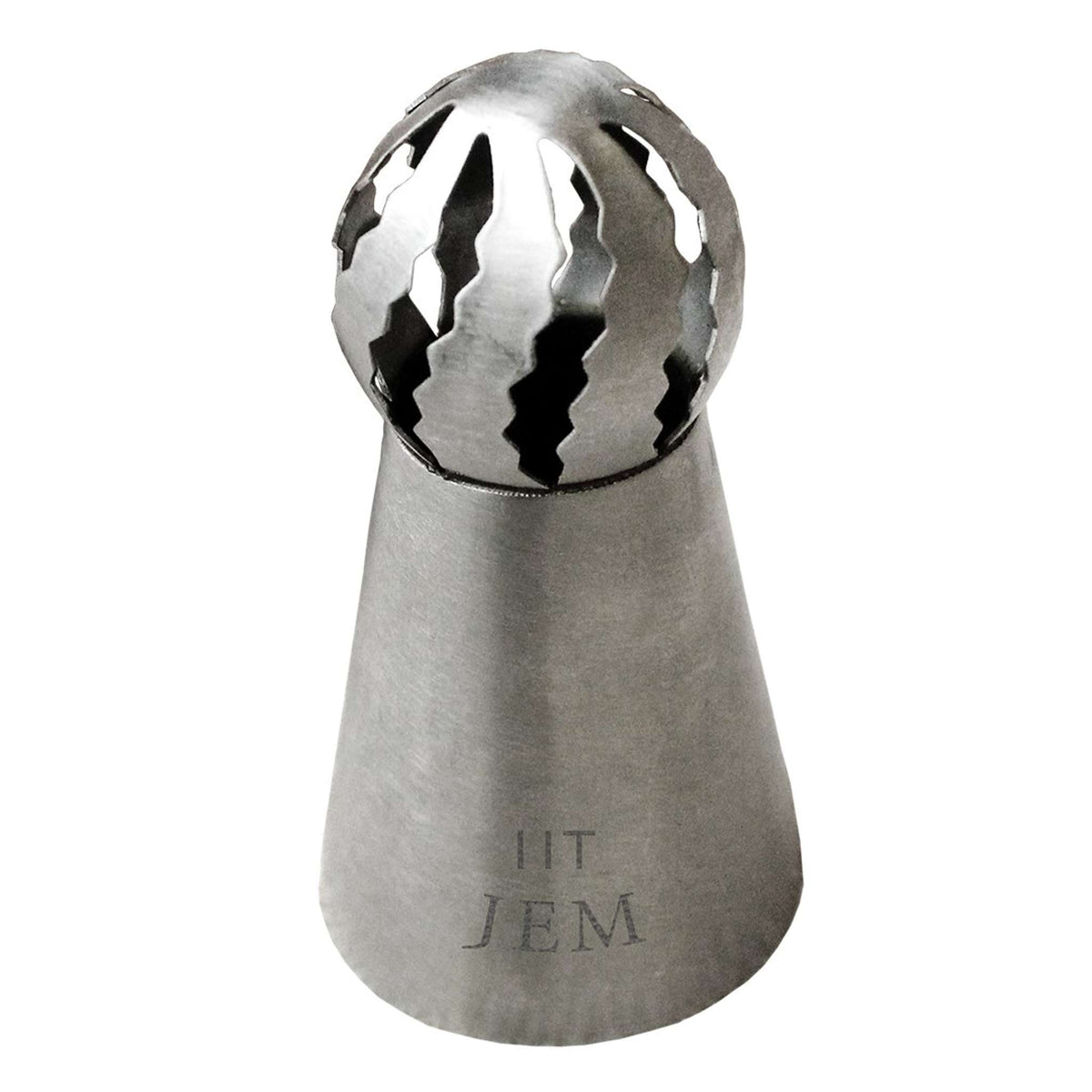JEM Dreh-Dreh SpritzPiping-Tülle - Set 1