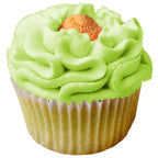 JEM Dreh-Dreh SpritzPiping-Tülle - Set 1