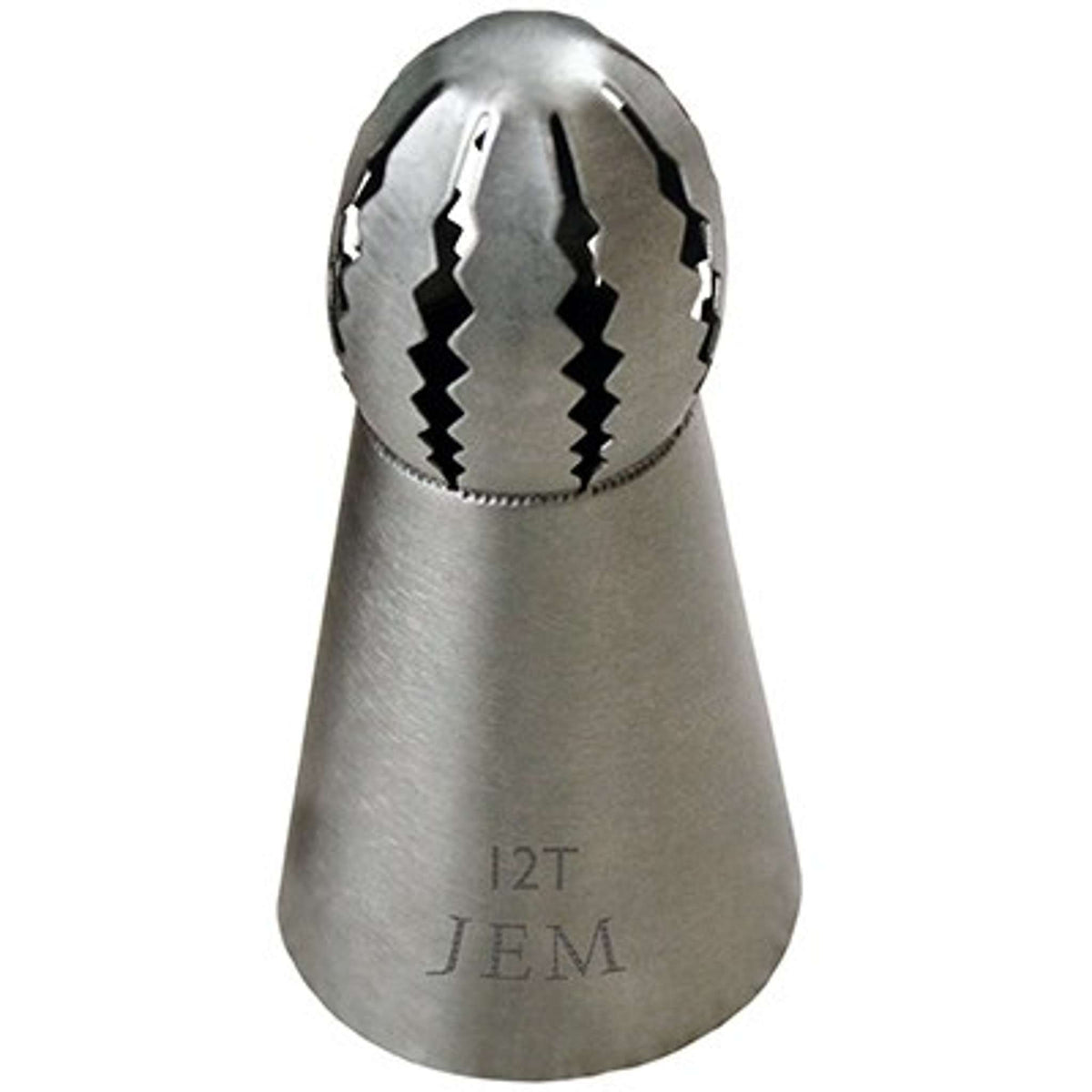 JEM Nozzles #12T & #13T - Twist Set Of 2
