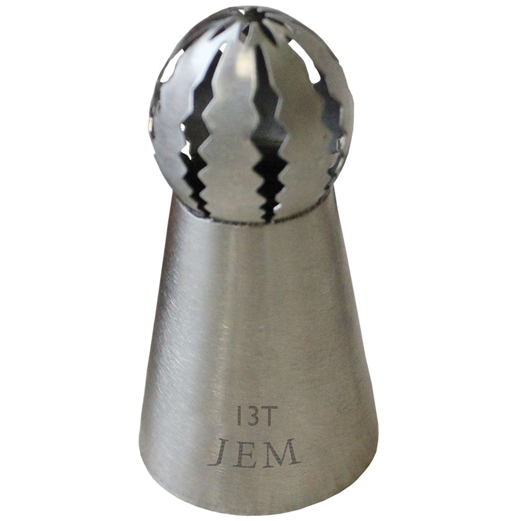 JEM Nozzles #12T & #13T - Twist Set Of 2