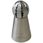 JEM Nozzles #12T & #13T - Twist Set Of 2