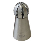 JEM Nozzles #12T & #13T - Twist Set Of 2