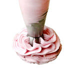 JEM Nozzles #12T & #13T - Twist Set Of 2