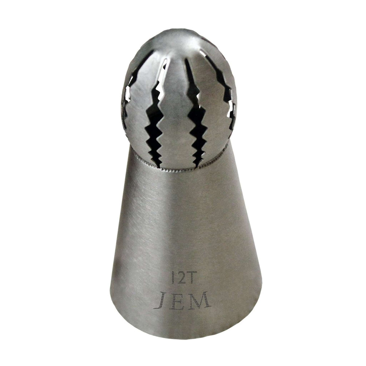 JEM Nozzles #12T & #13T - Twist Set Of 2