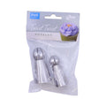 JEM Boquilla Twist Twist 14T y 15T