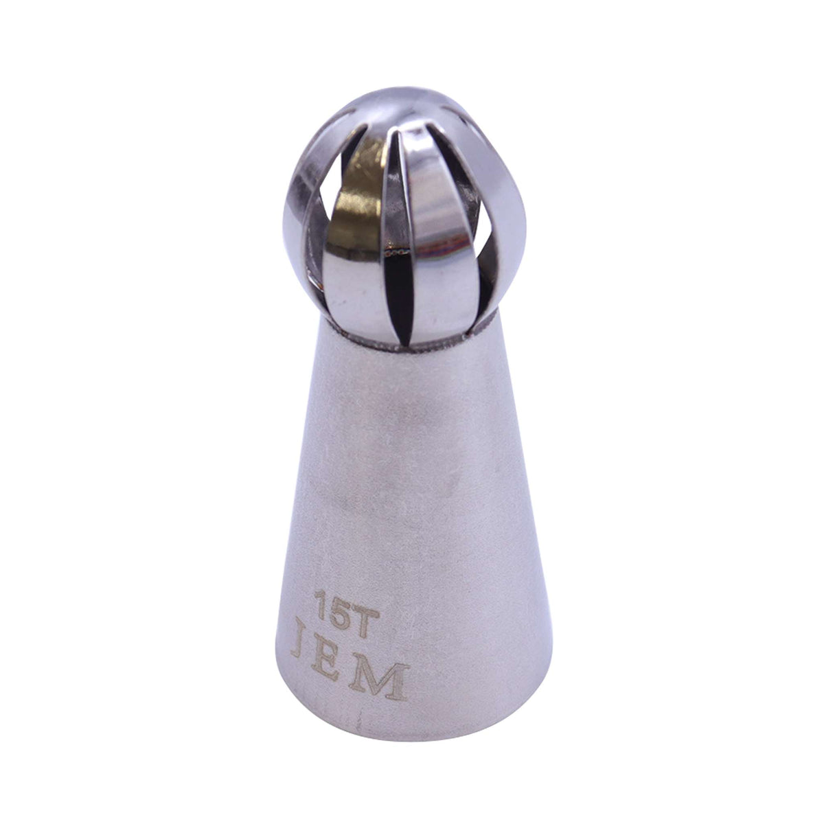 JEM Nozzles #14T & #15T - Twist Set Of 2