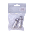 JEM Boquilla Twist Twist 14T y 15T