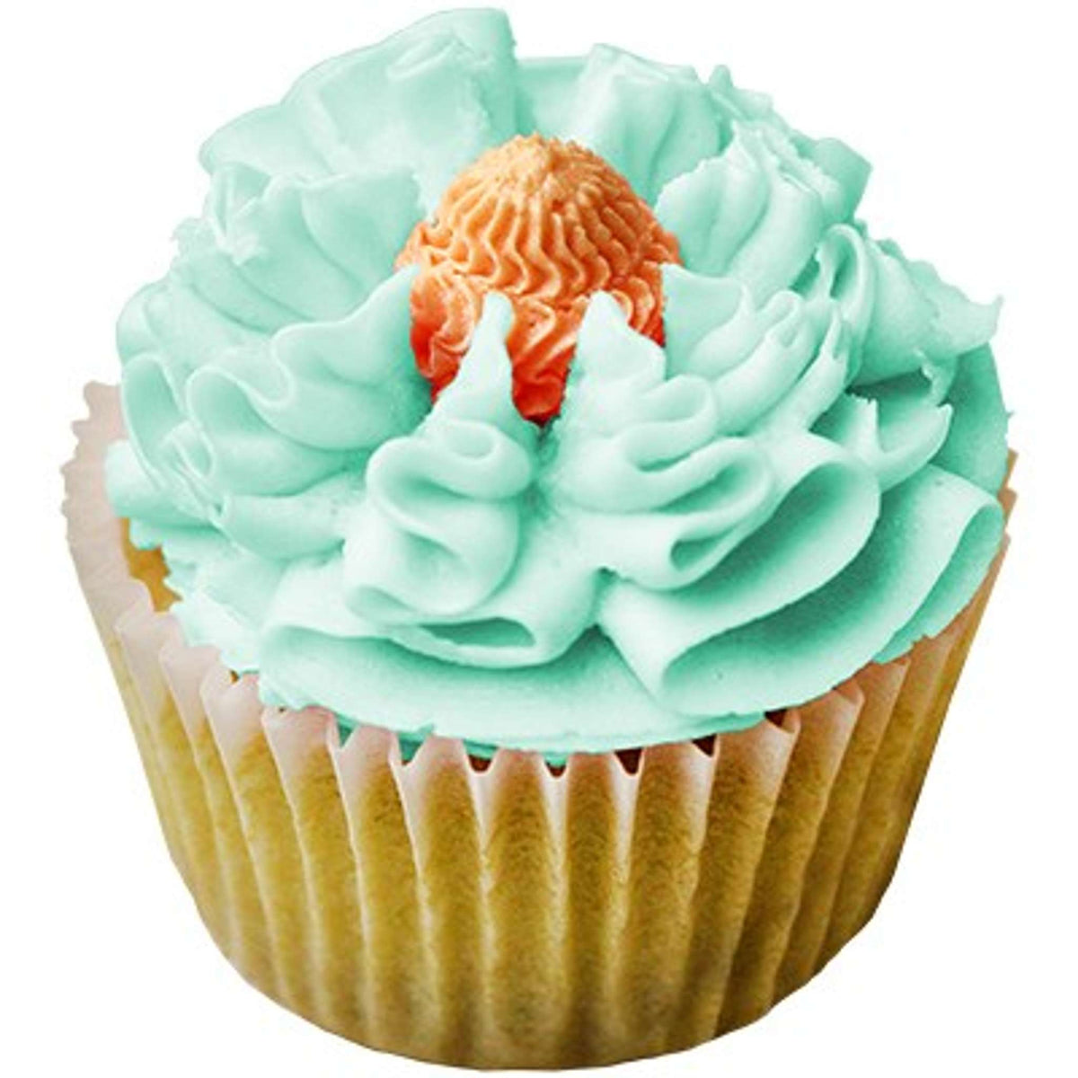 JEM Dreh-Dreh SpritzPiping-Tülle - Set 5