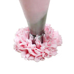 JEM Dreh-Dreh SpritzPiping-Tülle - Set 5