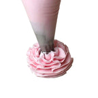 JEM Dreh-Dreh SpritzPiping-Tülle - Set 5