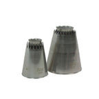 JEM Nozzles #20T & #21T - Twist Set Of 2