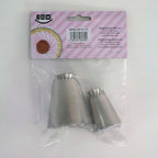 JEM Nozzles #20T & #21T - Twist Set Of 2