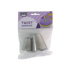 JEM Nozzles #22T & #23T - Twist Set Of 2