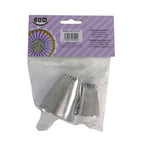 JEM Nozzles #22T & #23T - Twist Set Of 2
