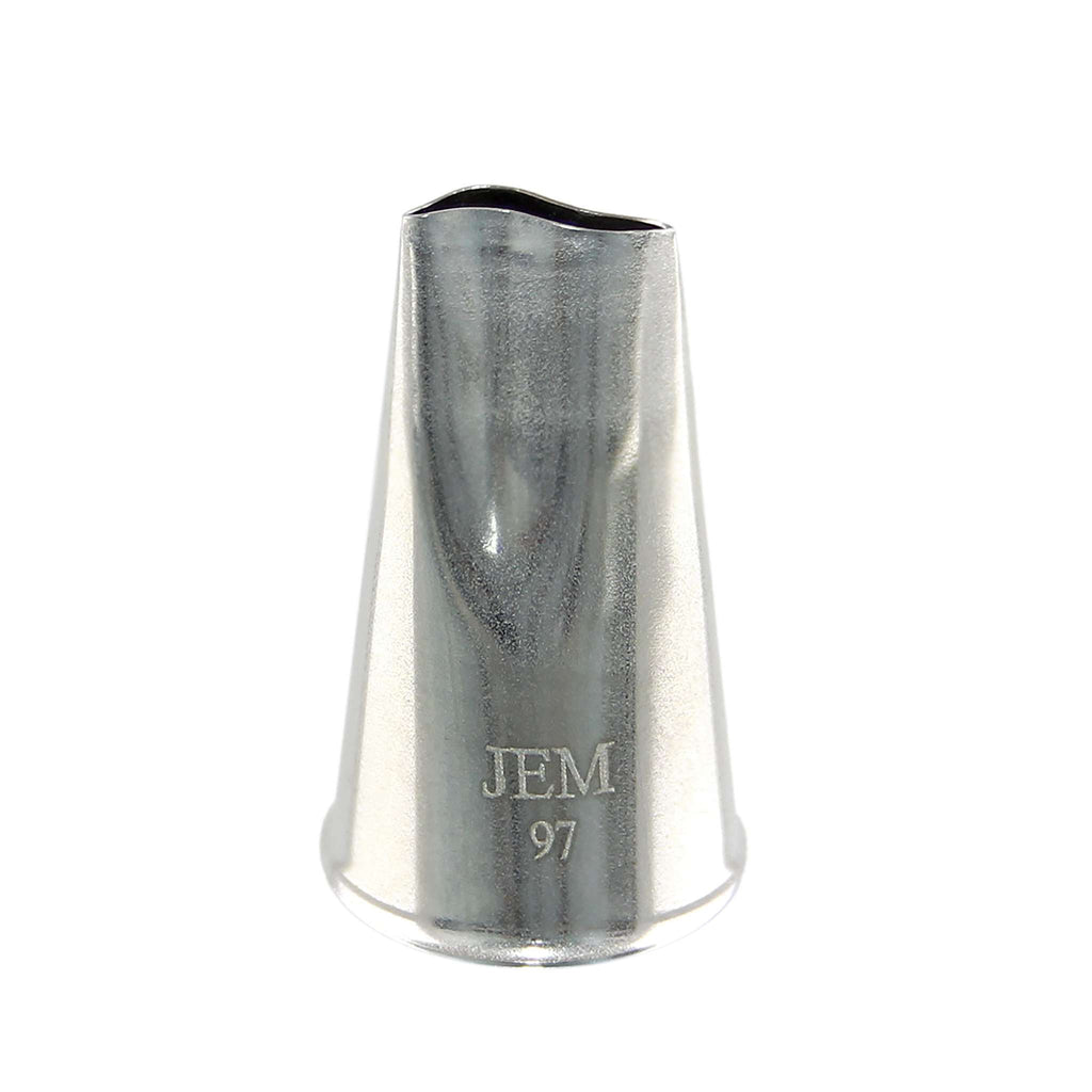 JEM Nozzles #97 - Medium Petal