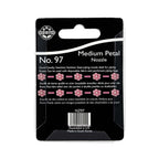 JEM Nozzles #97 - Medium Petal