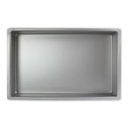 Moule à gâteau rectangulaire (177 x 279 x 50mm / 7 x 11 x 2")