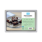 Brownie Taartvorm (203 x 304 x 25mm / 8 x 12 x 1")