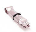 Crimper Doble Arco Abierto, Grande