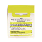 Out the Box Sprinkles en Sucre - Arc-en-Ciel 60g