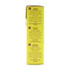 Out the Box Sprinkles en Sucre - Arc-en-Ciel 60g