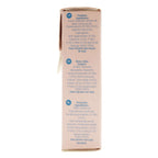 Pop & Fizz Out Of The Box Sprinkles (60g / 2.1oz)